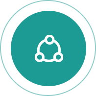 首页- k8凯发集团中国官方网站