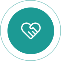 首页- k8凯发集团中国官方网站