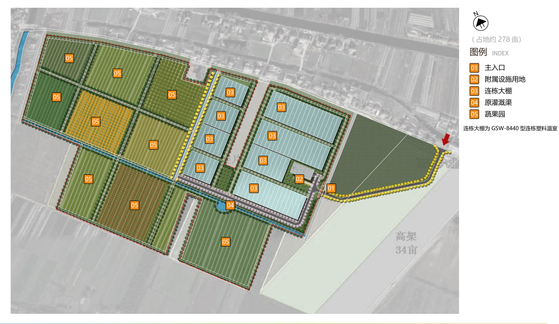 首页- k8凯发集团中国官方网站