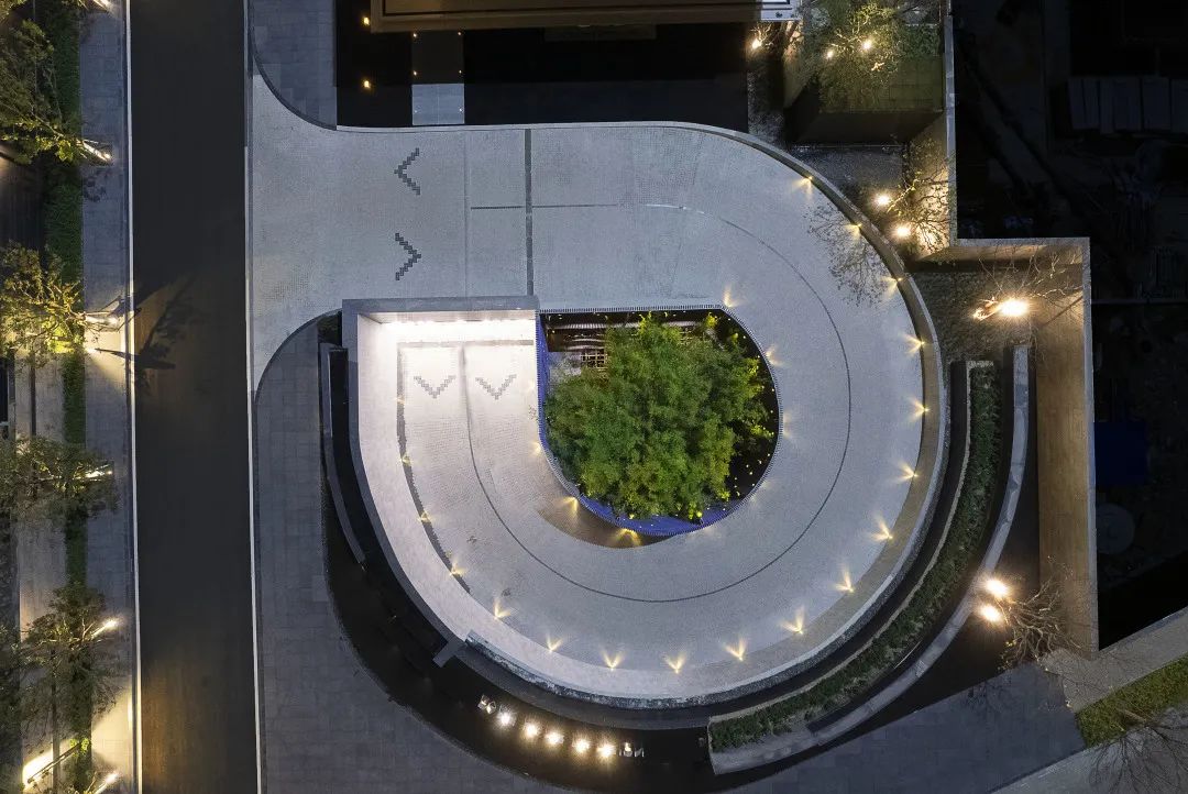 首页- k8凯发集团中国官方网站