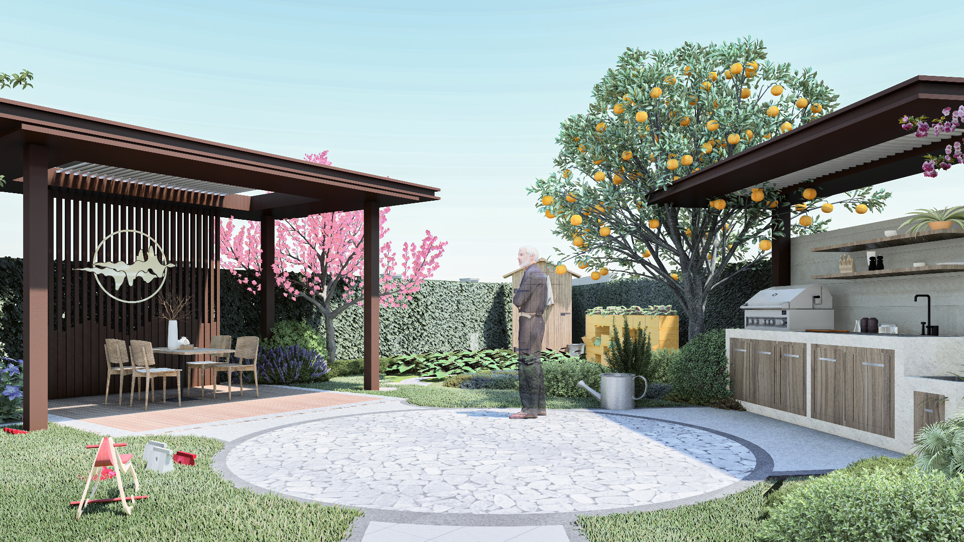 首页- k8凯发集团中国官方网站