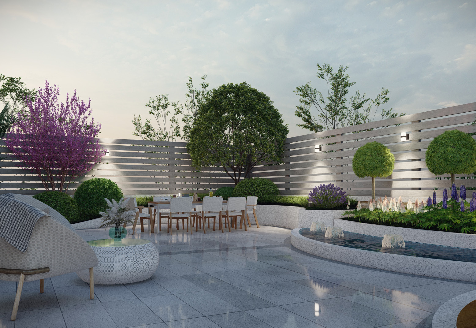 首页- k8凯发集团中国官方网站