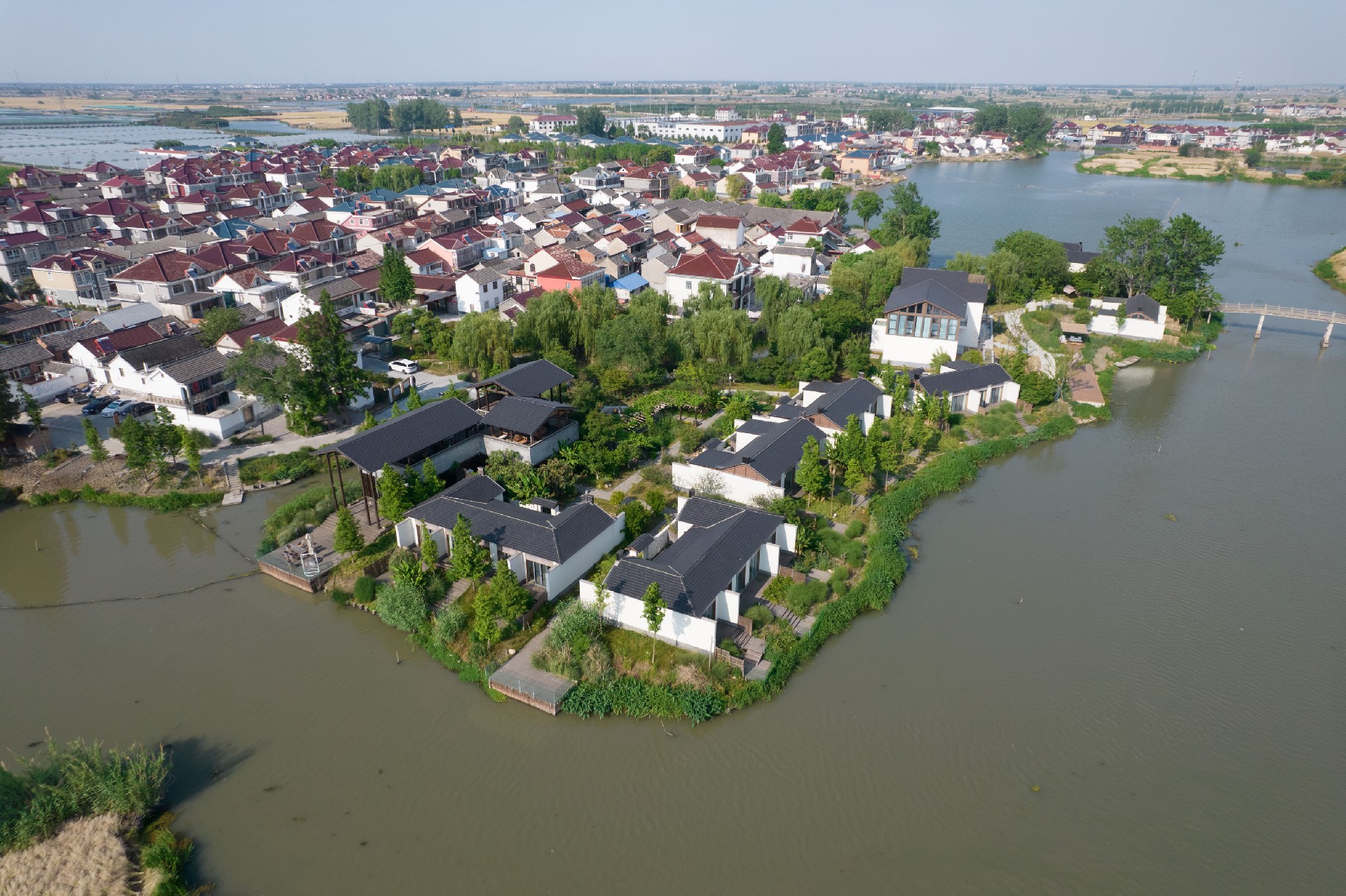 首页- k8凯发集团中国官方网站