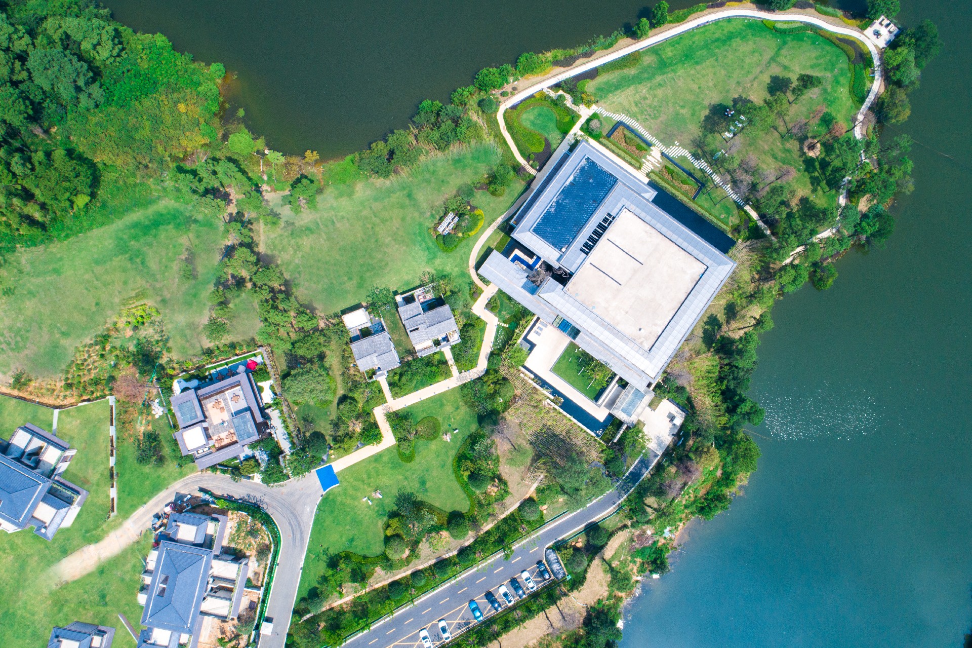 首页- k8凯发集团中国官方网站