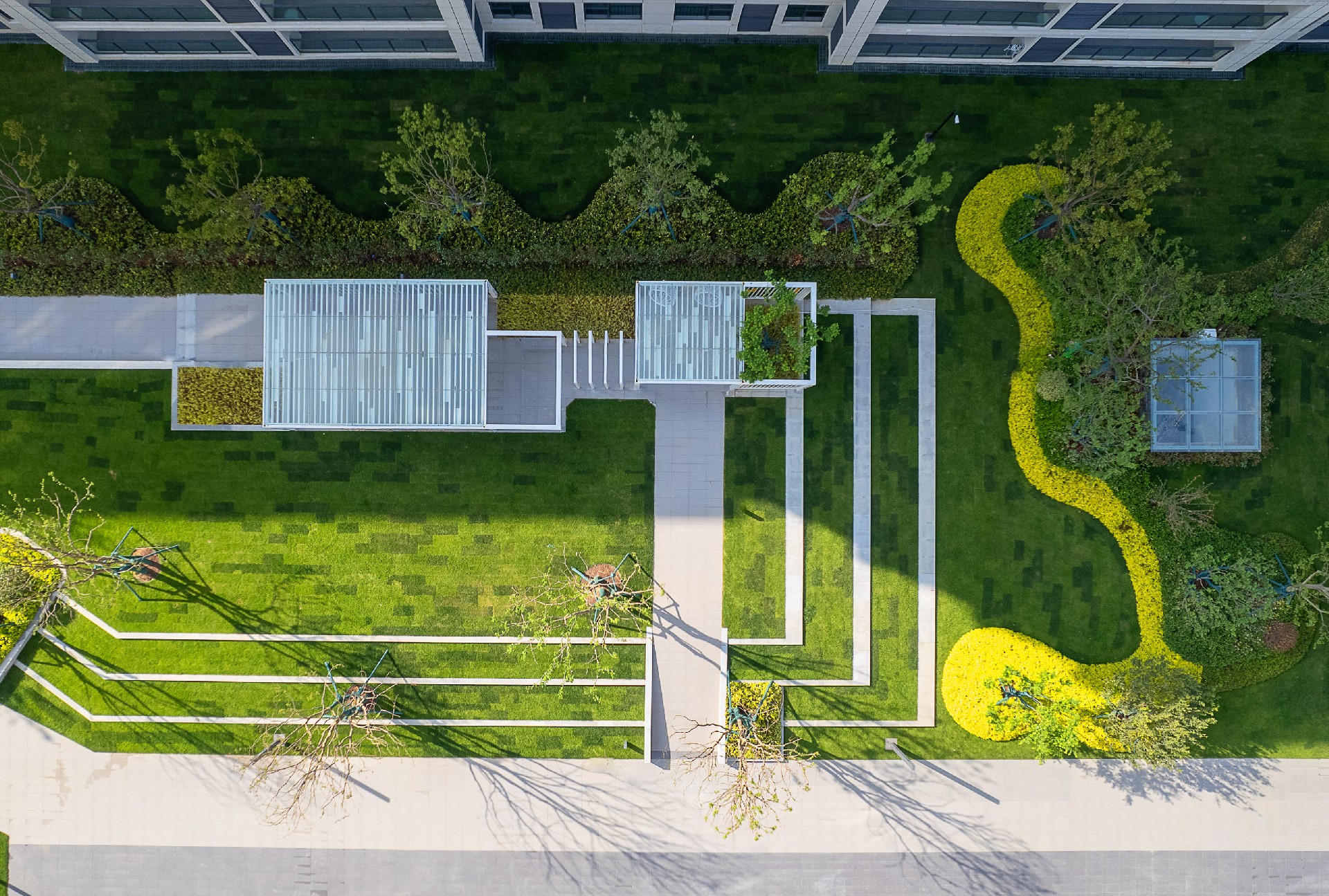 首页- k8凯发集团中国官方网站