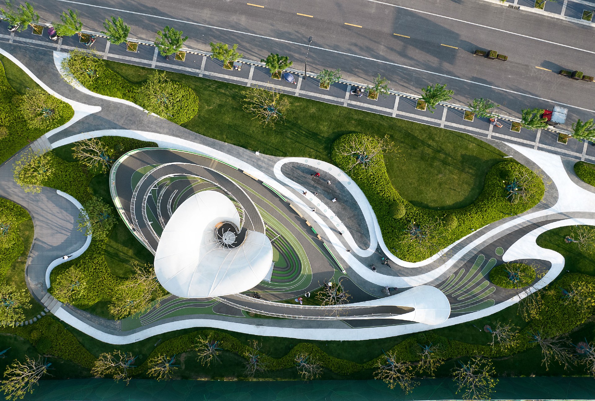 首页- k8凯发集团中国官方网站