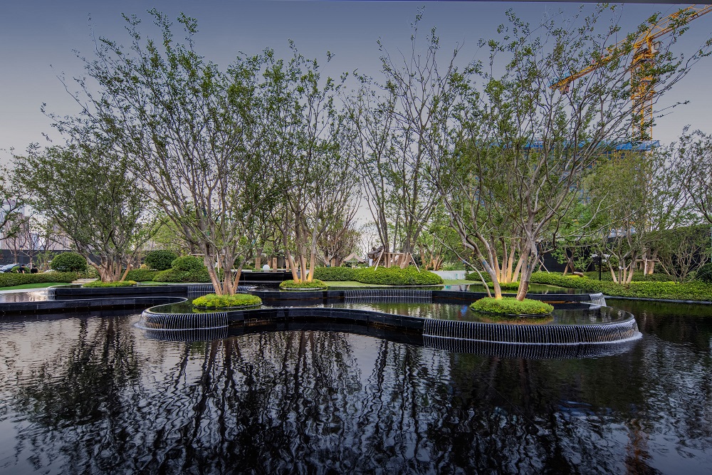 首页- k8凯发集团中国官方网站