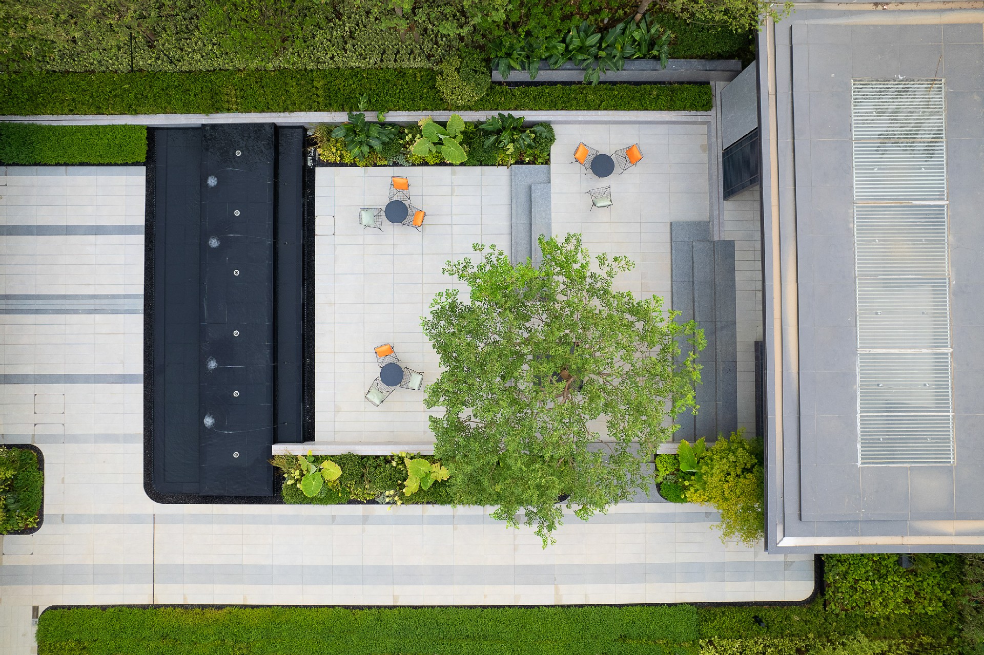 首页- k8凯发集团中国官方网站