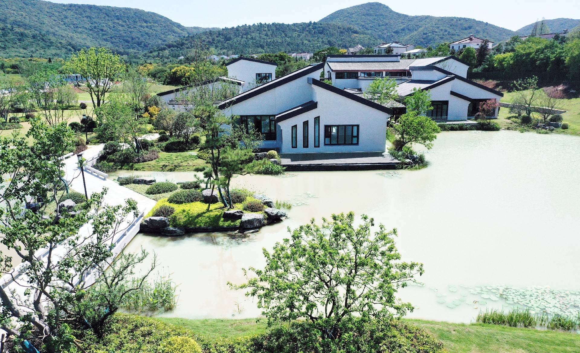 首页- k8凯发集团中国官方网站