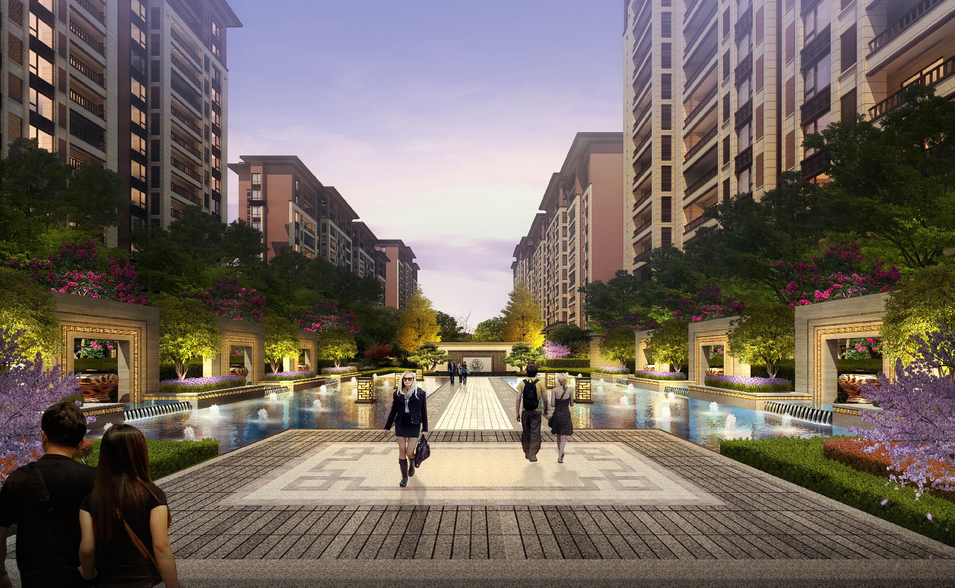 首页- k8凯发集团中国官方网站