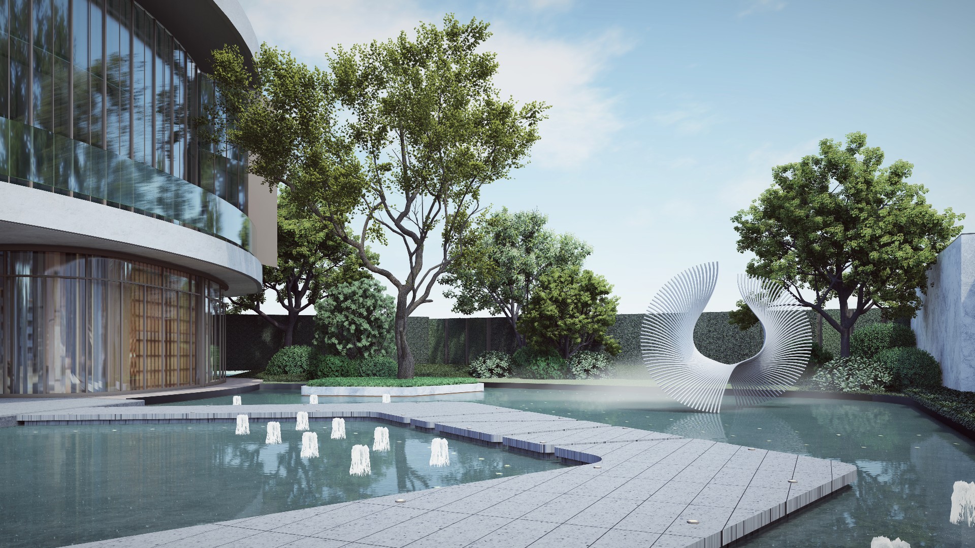 首页- k8凯发集团中国官方网站