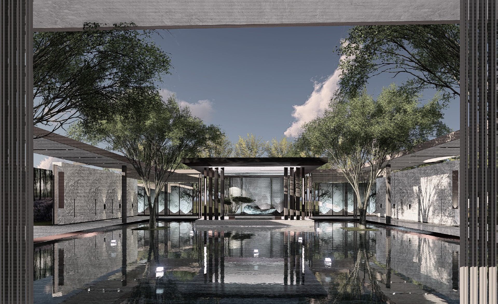 首页- k8凯发集团中国官方网站