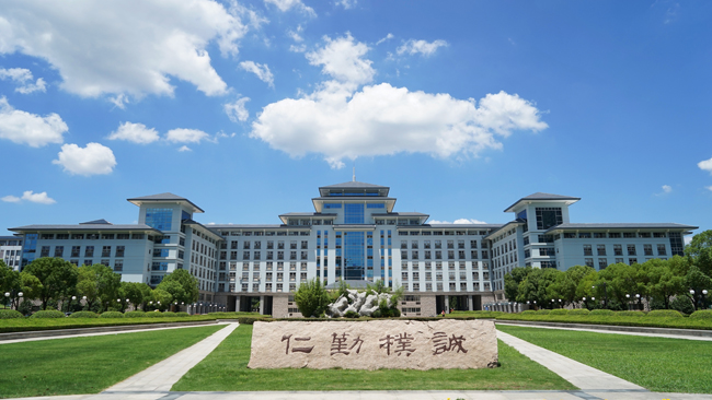 首页- k8凯发集团中国官方网站