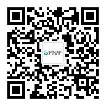 首页- k8凯发集团中国官方网站